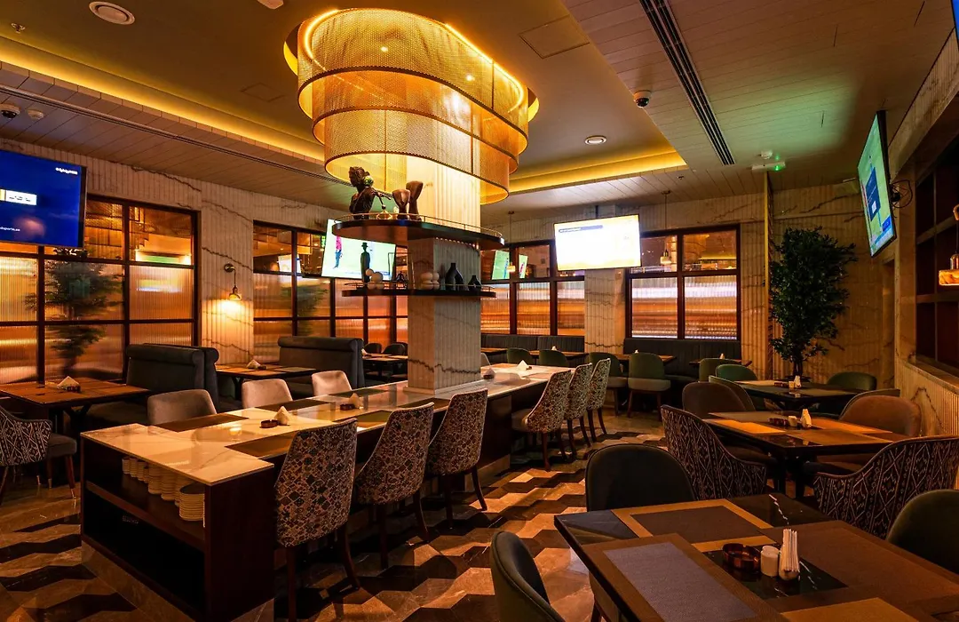 President Hotel-1